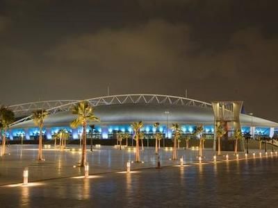 Al Aziziyah Boutique Hotel