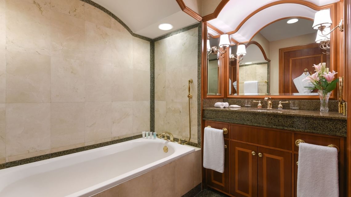 Al Aziziyah Boutique Hotel