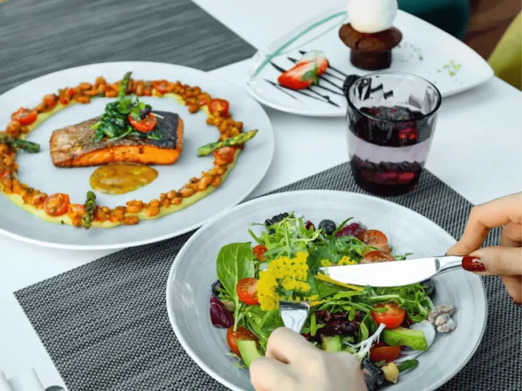 Al Aziziyah Boutique Hotel