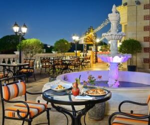 What Is the Best Time to Book Hotels in Doha for Deals? (2026 Guide)