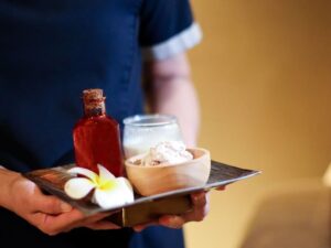 Al Aziziyah Boutique Hotel