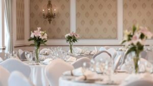 Al Aziziyah Boutique Hotel