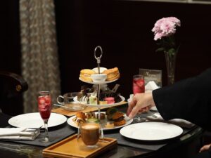 Al Aziziyah Boutique Hotel