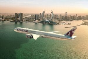Affordable Luxury Stays Guide for Smart Qatar Travelers