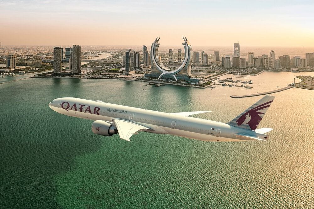 Affordable Luxury Stays Guide for Smart Qatar Travelers