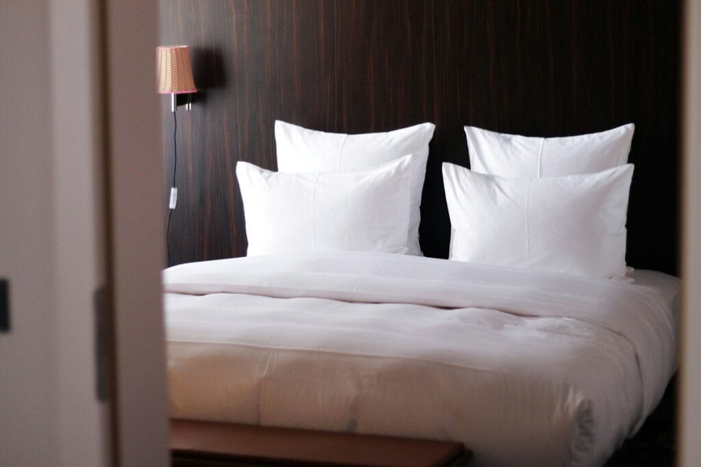 Hotel Supply 2026