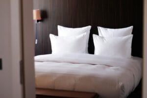Hotel Supply 2026